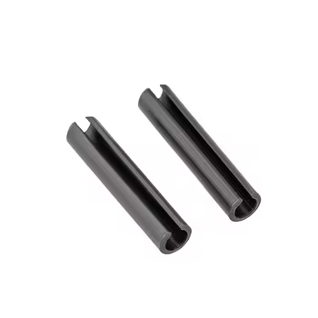 銷 原裝正品 209-70-57340