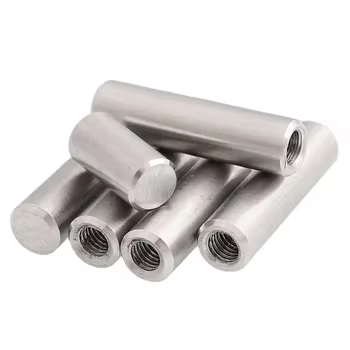 11D2538 銷(xiāo) 原裝 正品