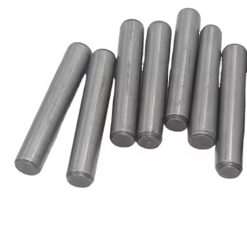 11D1957 銷(xiāo) 原裝 正品保證