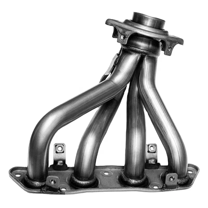 Original MANIFOLD GP-CONTROL 424-2300 for  D11