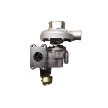 5946431 增壓器 副廠 現(xiàn)貨