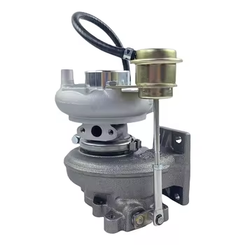 3596629 增壓器 副廠高品質(zhì) 現(xiàn)貨