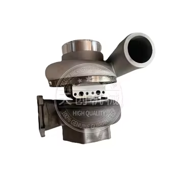 1000714569 渦輪增壓器 原裝品質(zhì) 現(xiàn)貨