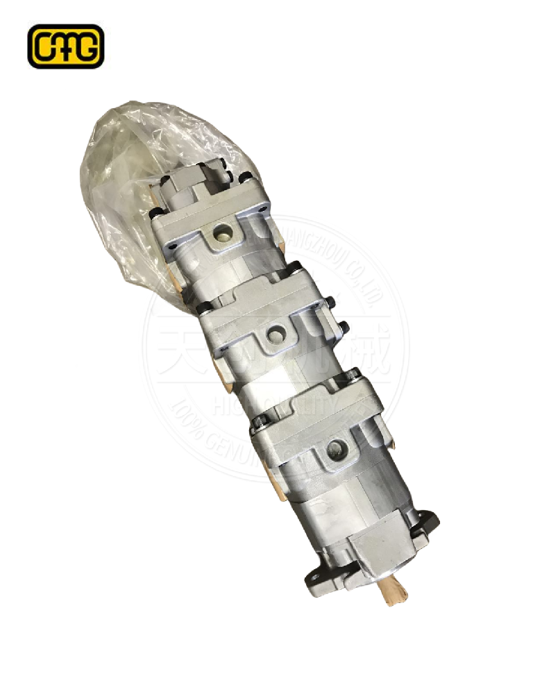 22251132-PUMP-ORIGINAL