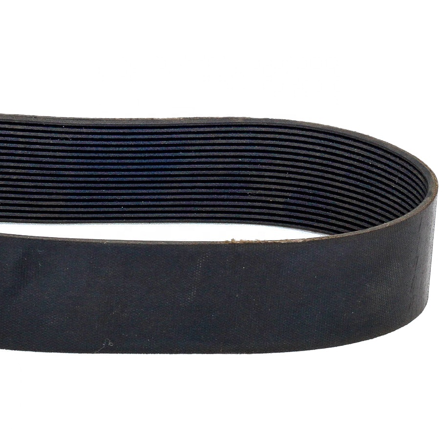 OEM Belt 519-5248 for C9.3B