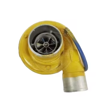 8973761324 渦輪增壓器 國產(chǎn)高品質(zhì) 現(xiàn)貨