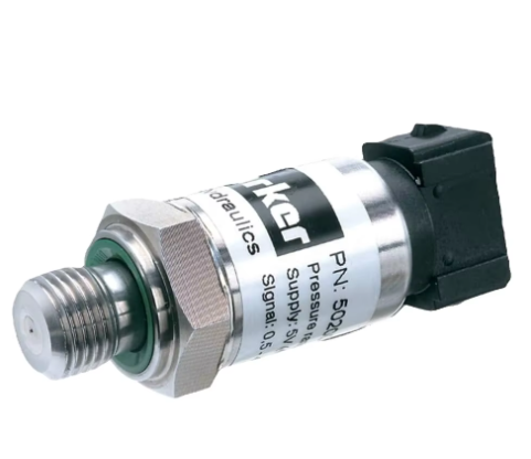 6219-11-8810-SENSOR-ORIGINAL