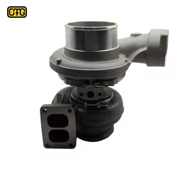 3594163 Turbocharger OEM