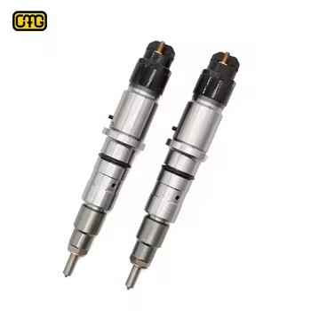 235-2888 Injector OEM quality