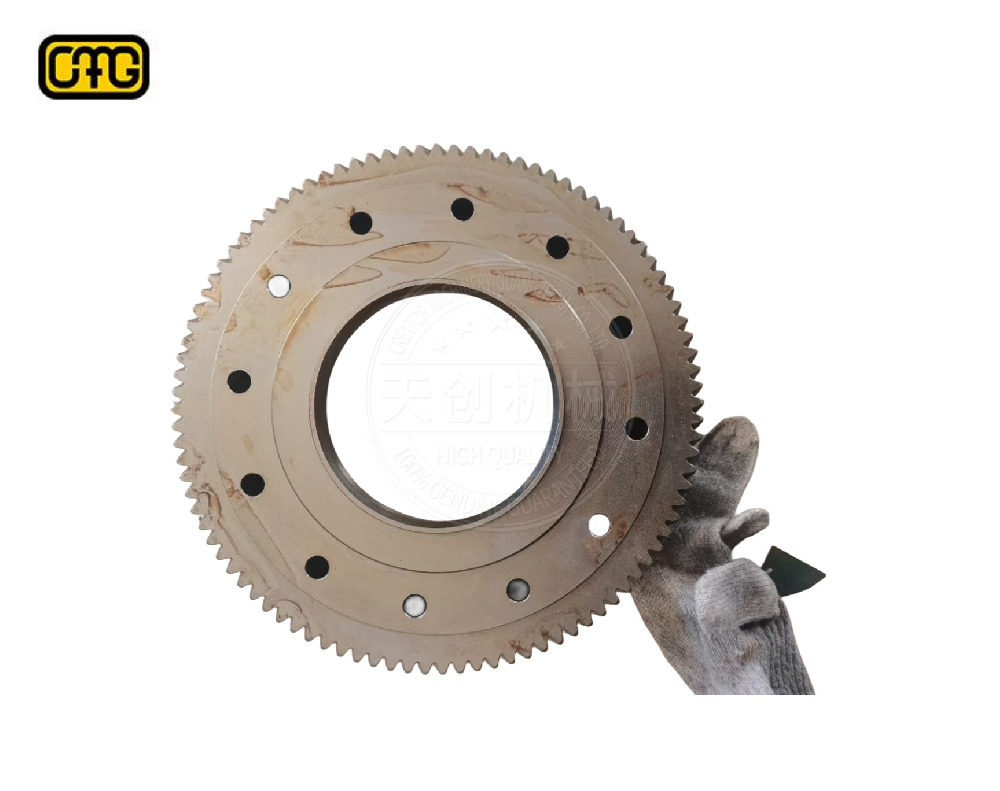 326-1237-ORIGINAL-GEAR