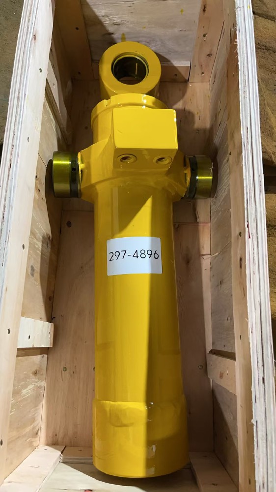 421-46-11771-ORIGINAL-CYLINDER