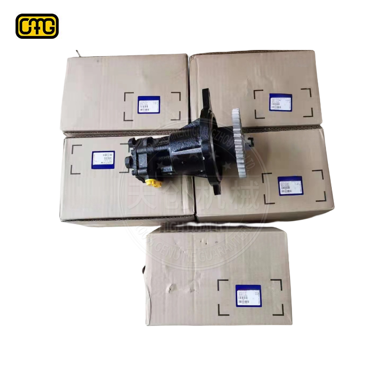 TEMPERATURE SENSOR 084Z8061 FOR Original brand new