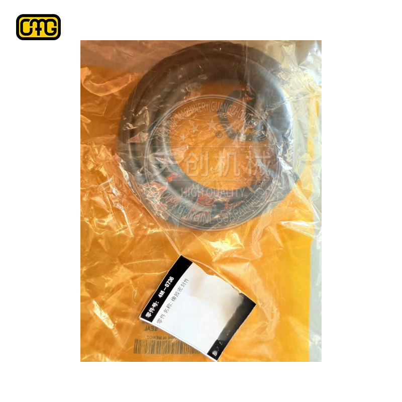 Hydraulic Cylinder Seal Kit 707-99-85100 FOR Original brand new