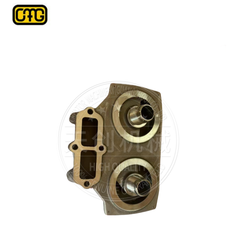 SWITCH 566-88-8H130 FOR DUMP TRUCK HD325