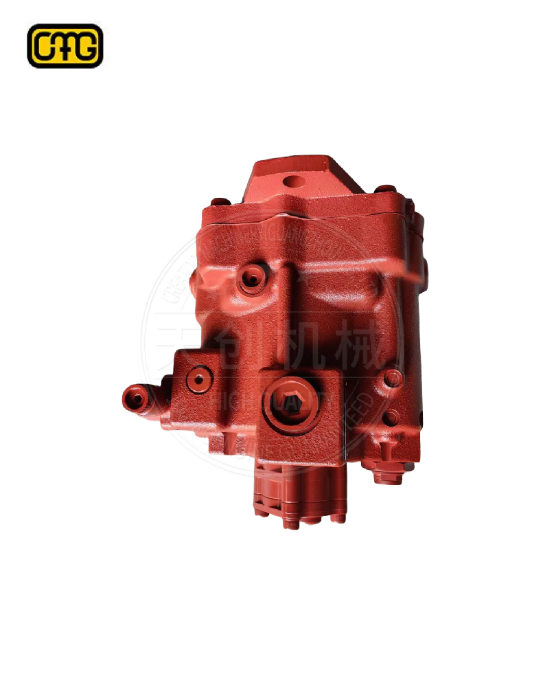 Piston Pump 4221296 FOR EXCAVATOR 329D