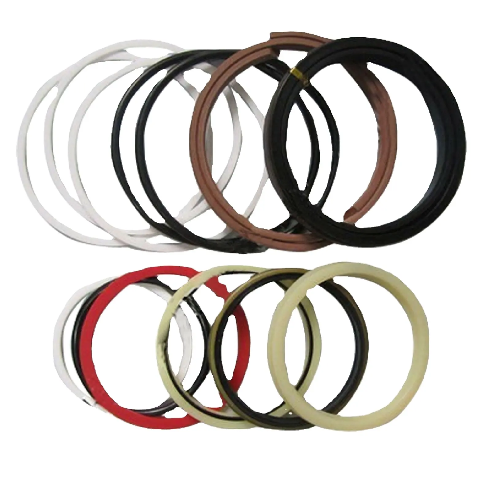 Seal 4477206 Excellent service high quality, fast delivery   in stock