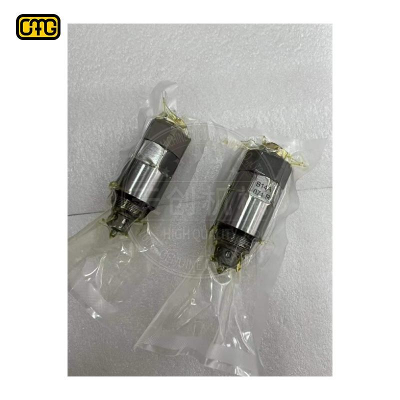 Speed sensor 4041599 CMG OEM high quality