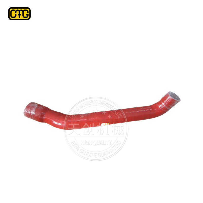 Fuel supply tube 4964167 CMG OEM high quality