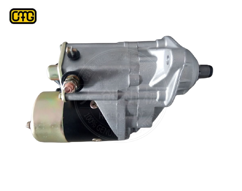 MOTOR AS-WINDOW WIPER 3467441 FOR EXCAVATOR 330D