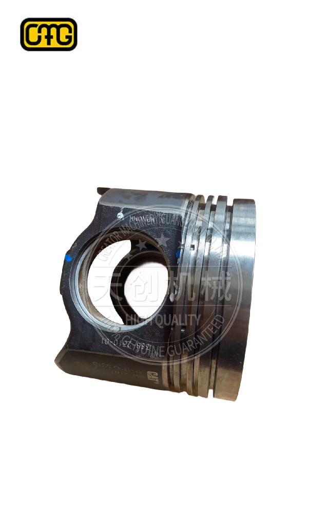 Transmission Piston RE225759 CMG Original brand new