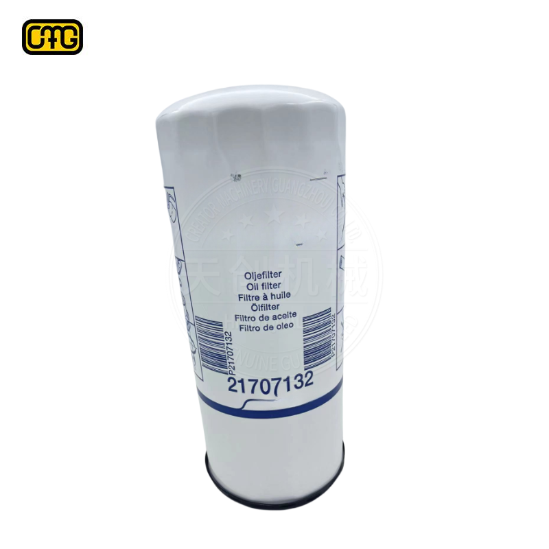 CARRIER 421-22-32630 FOR WHEEL LOADER WA450