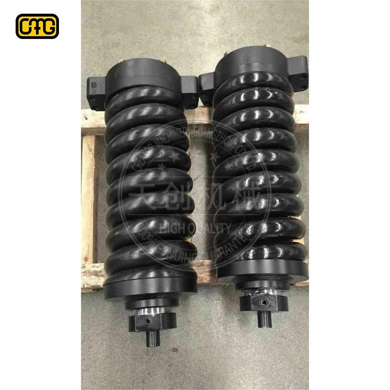 CYLINDER GP-LIFT 2253676 FOR WHEEL DOZER 824H