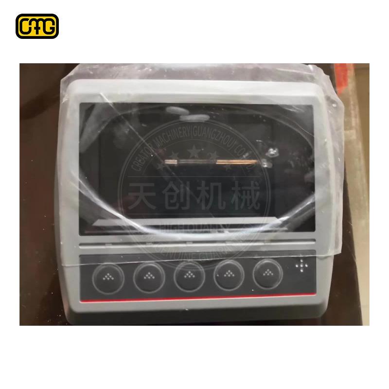 Brake pedal 15045690 Original brand new