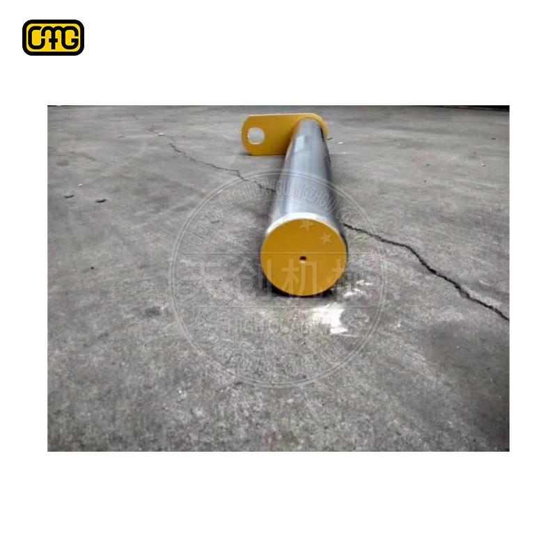 17A-13-44211-SHAFT-ORIGINAL