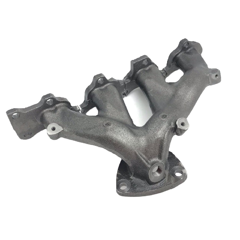 原廠進(jìn)氣歧管3401348適用于QSM11現(xiàn)貨