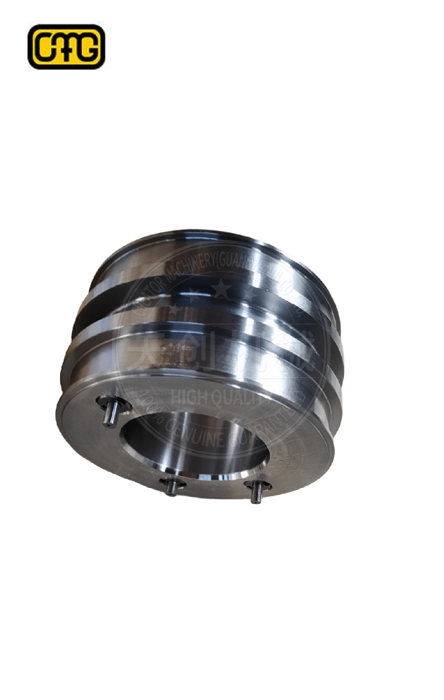 Original Piston 2706968