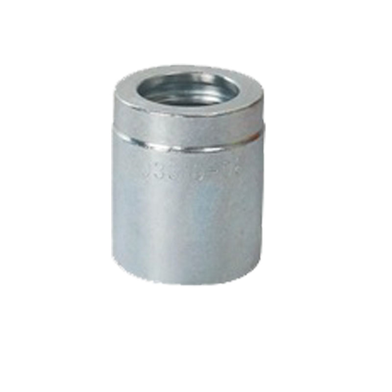 Original Sleeve 1540176