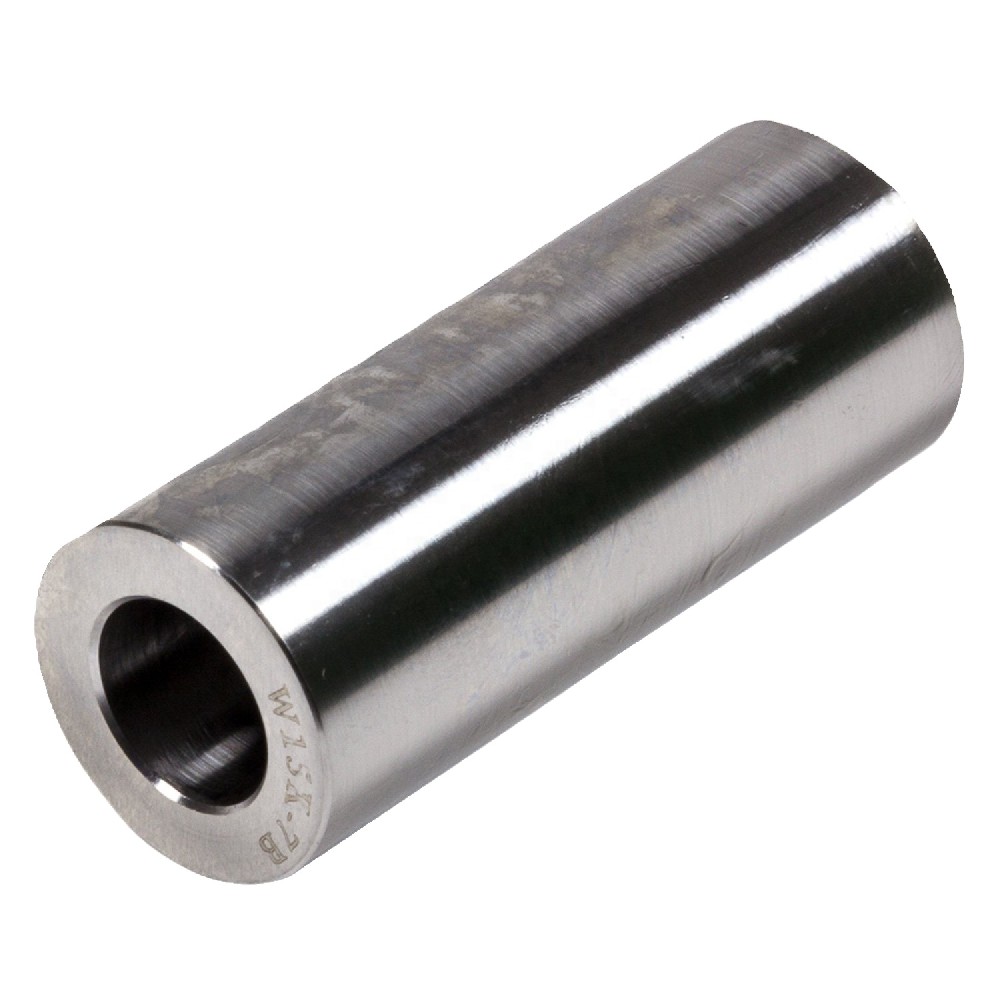 OEM PIN 2A8-70-14340 for PC500LC-10R