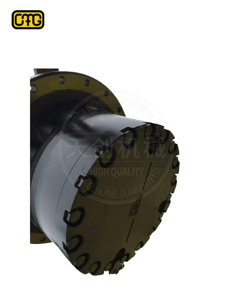 Clutch kit 880160A0001 CMG Original brand new