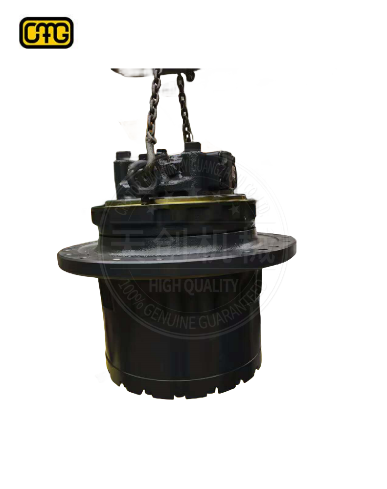 Right drive HD90149426048 CMG Original brand new