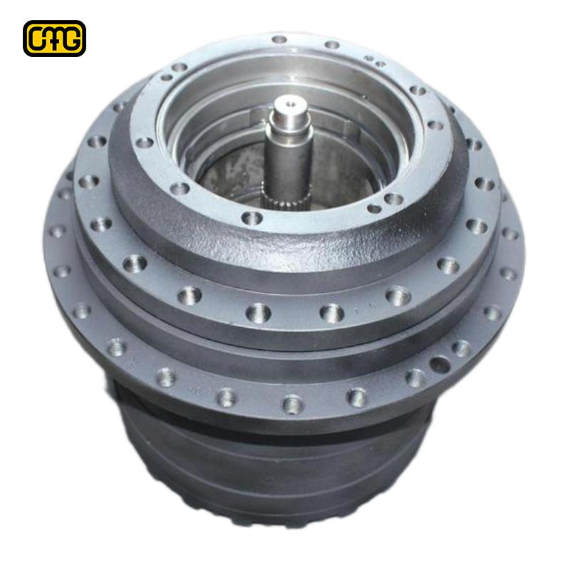 305-1765 FLANGE for 390D Excavator Spare Parts Good Quality