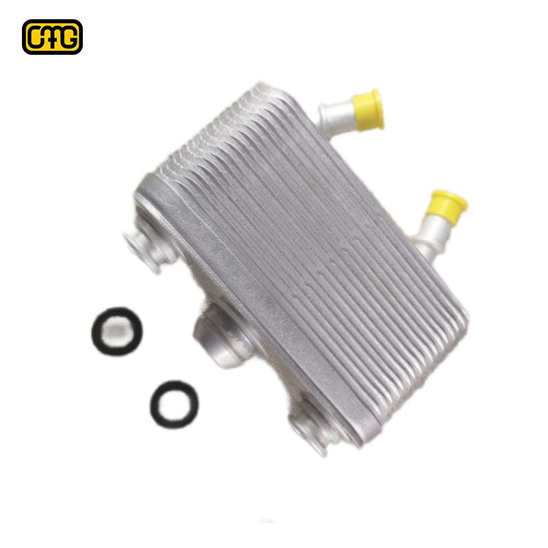 121-5736 gasket for 3516 engine spare parts