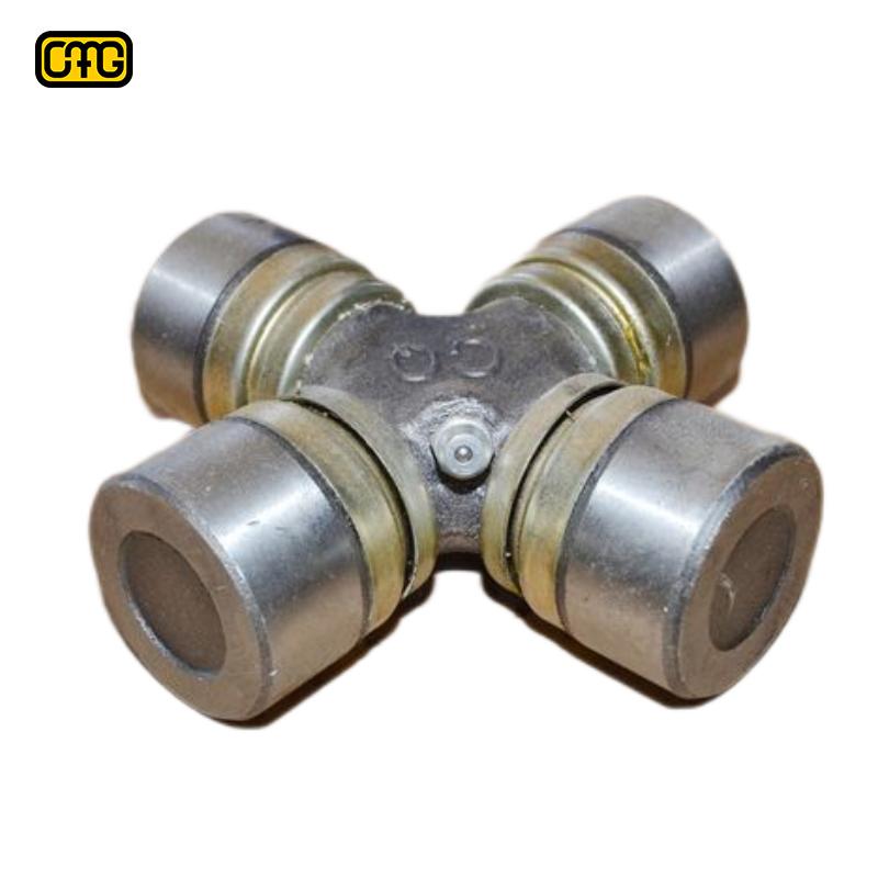 14522564 travel motor for EC700B Excavator Spare parts