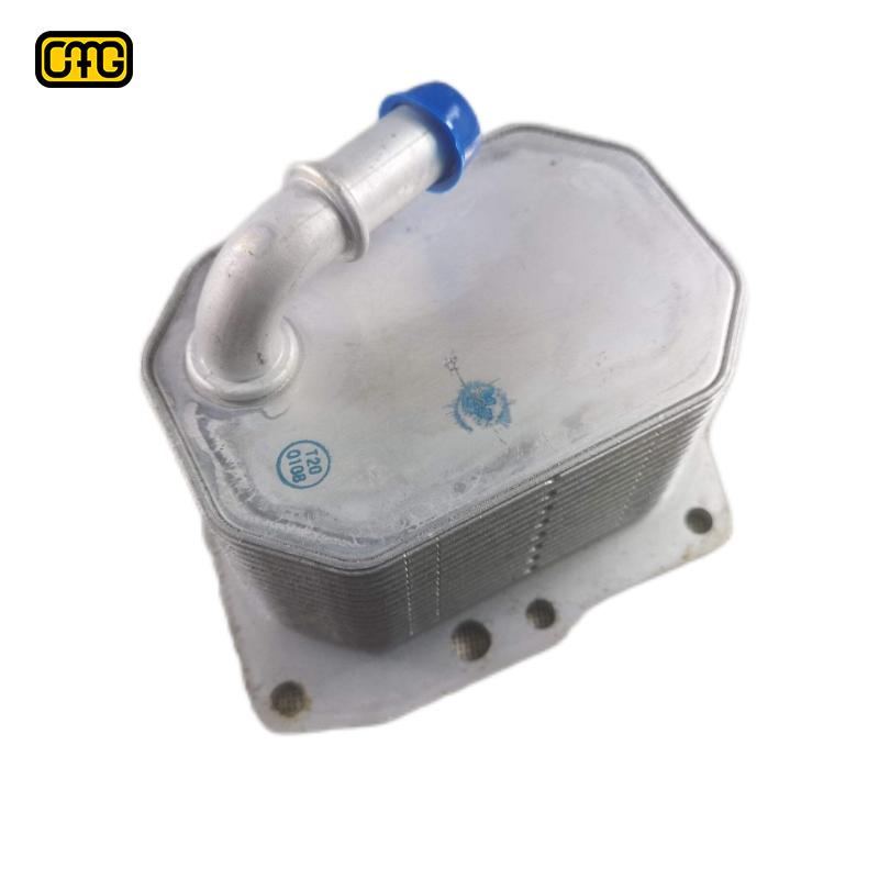 384-0678 PUMP GP-UNIT INJECTOR HYD for D6T Tractor spare parts