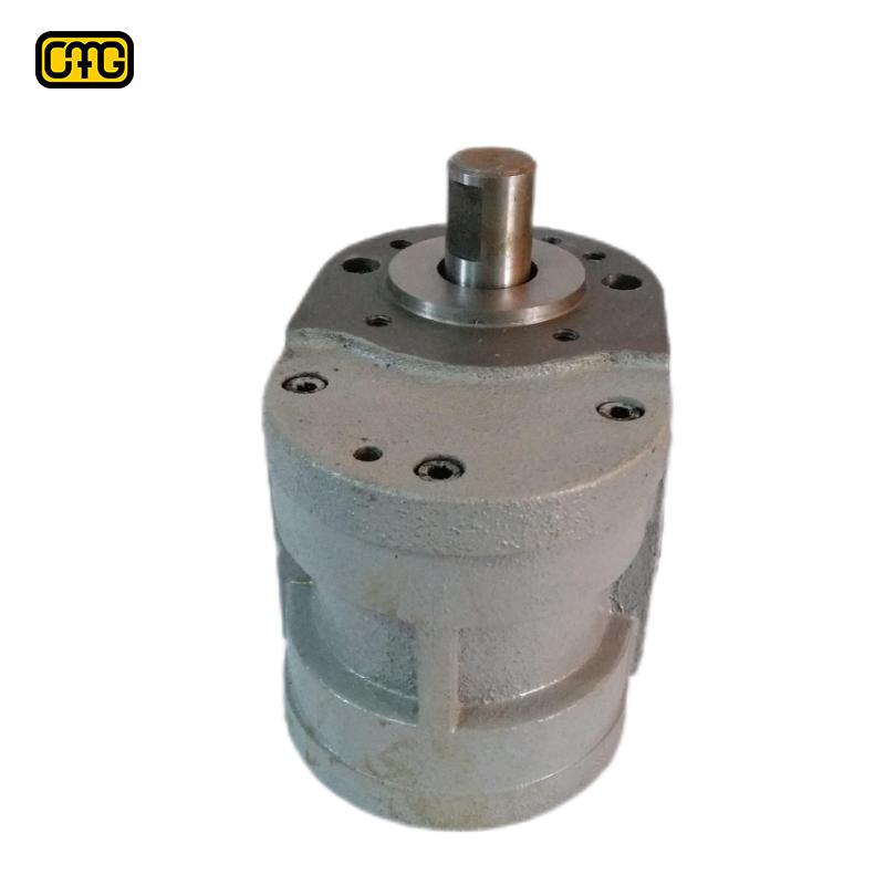 283-6116 PUMP GP-PISTON for 330D Excavator spare parts