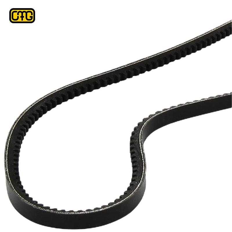 9N-1320 V-BELT for 3412E Engine spare parts